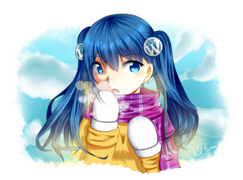 楟❔몋字㌀搀ፎ뙛蒘䭭䝬㭠